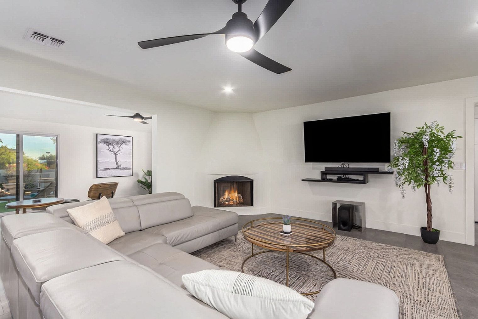12935 E Gold Dust Ave Scottsdale, AZ 85259 photo 5