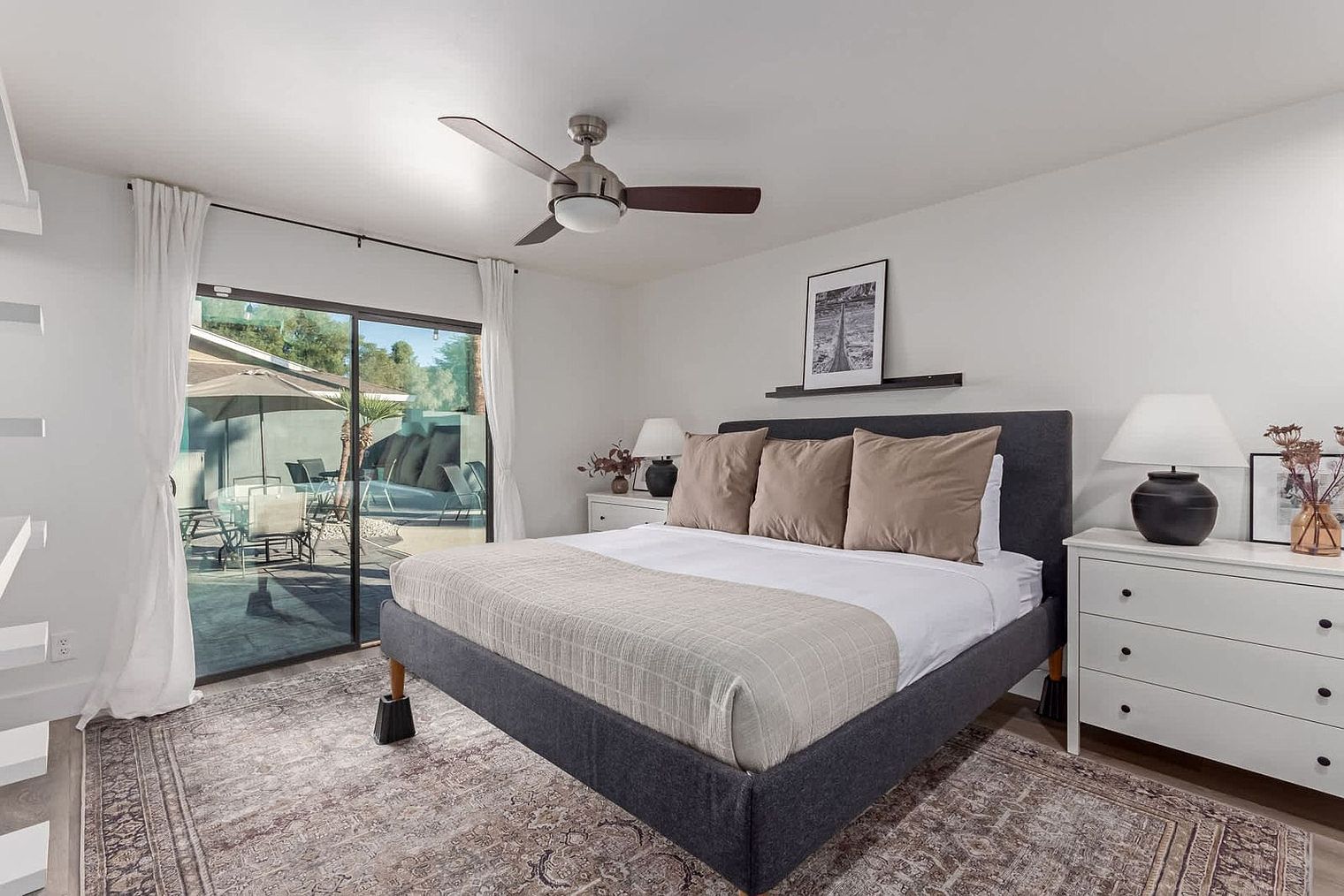 8713 E Osborn Rd Scottsdale, AZ 85251 photo 5
