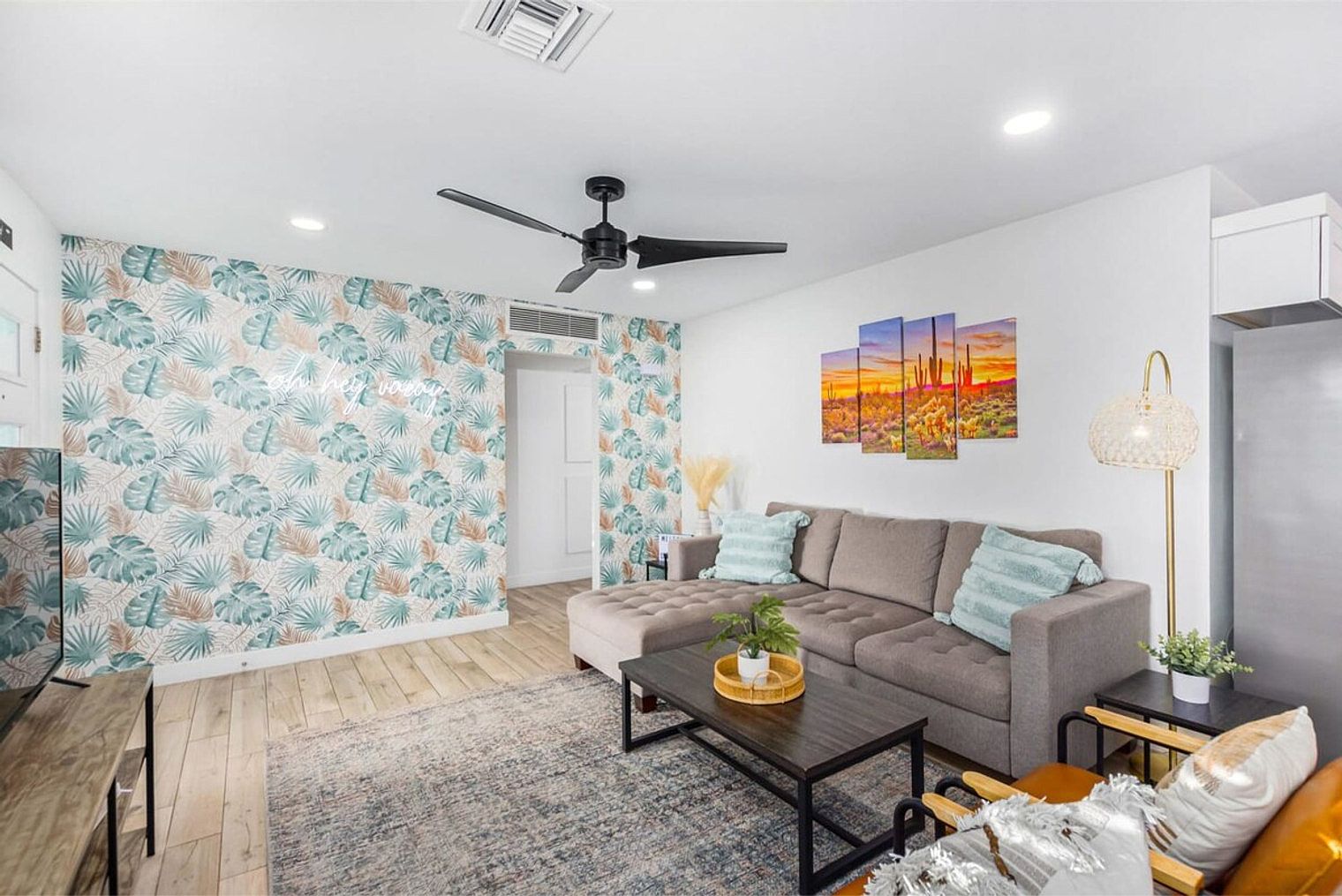 7312 E Villa Way Scottsdale, AZ 85257 photo 4
