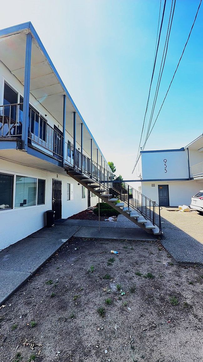 955-959 75th Avenue, Oakland, CA 94621 photo 5