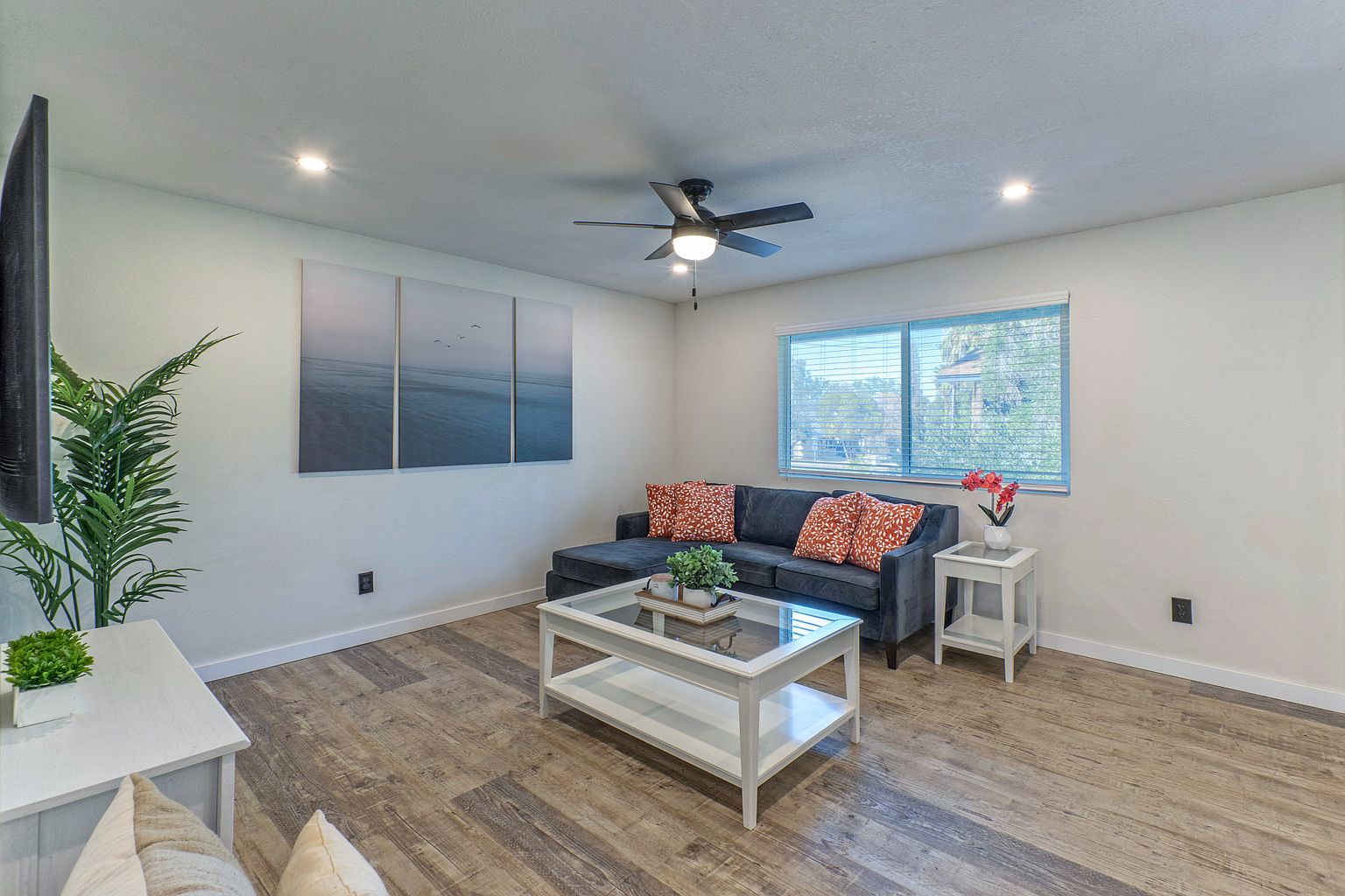 1133 S Farmer Ave photo 3