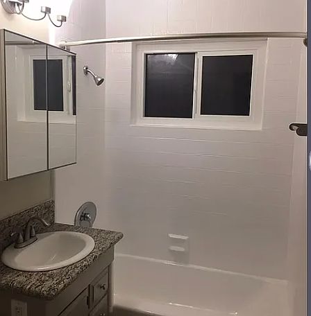4469 Bond St photo 2