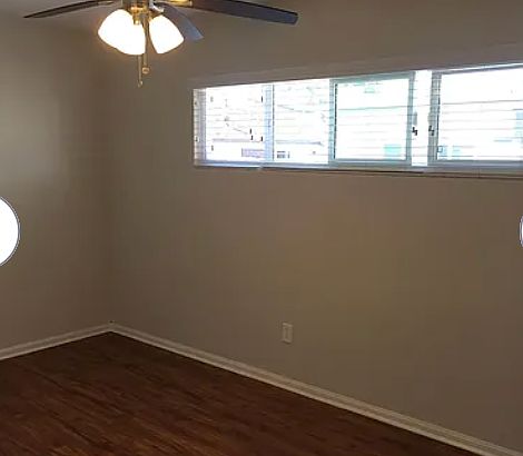 4469 Bond St photo 3