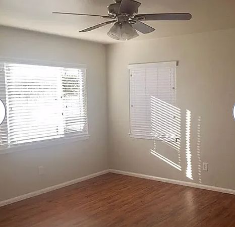 4469 Bond St photo 4