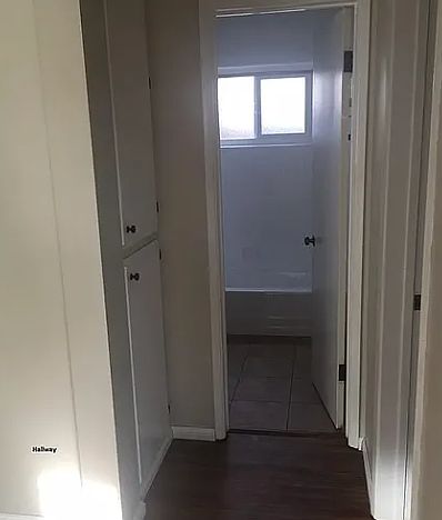 4469 Bond St photo 5