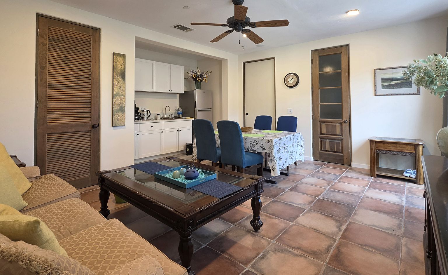 27245 Lotus Pond Ln photo 2