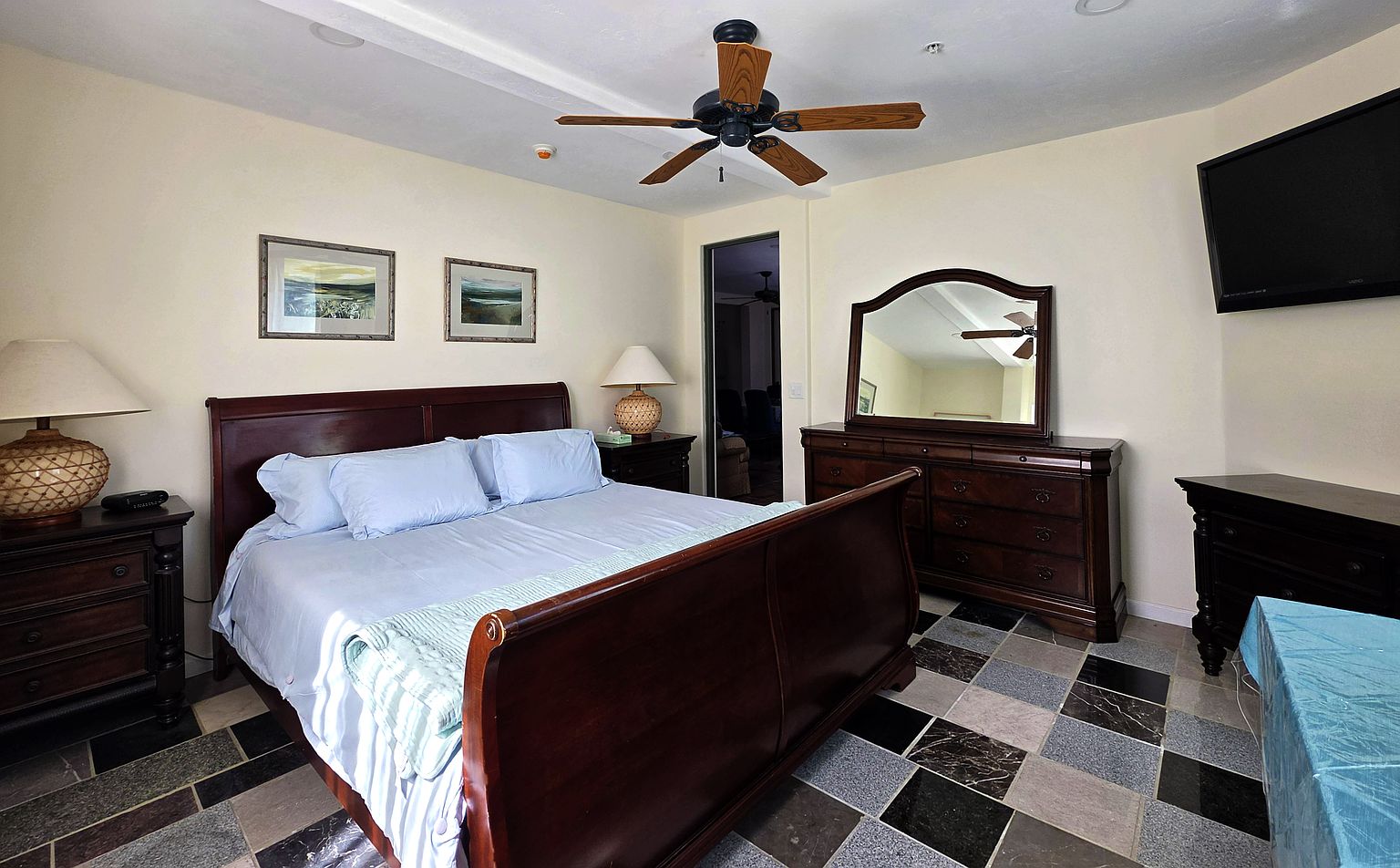 27245 Lotus Pond Ln photo 5