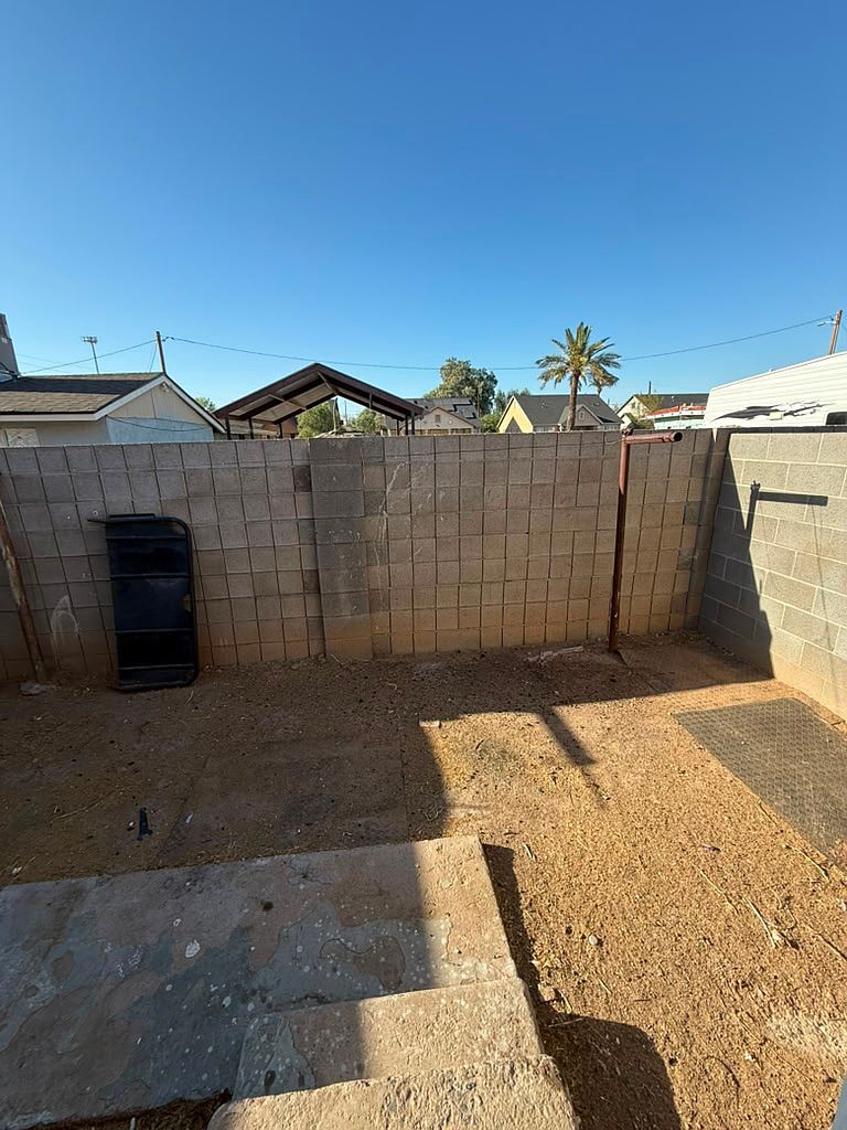 48 W Tamarisk St photo 4