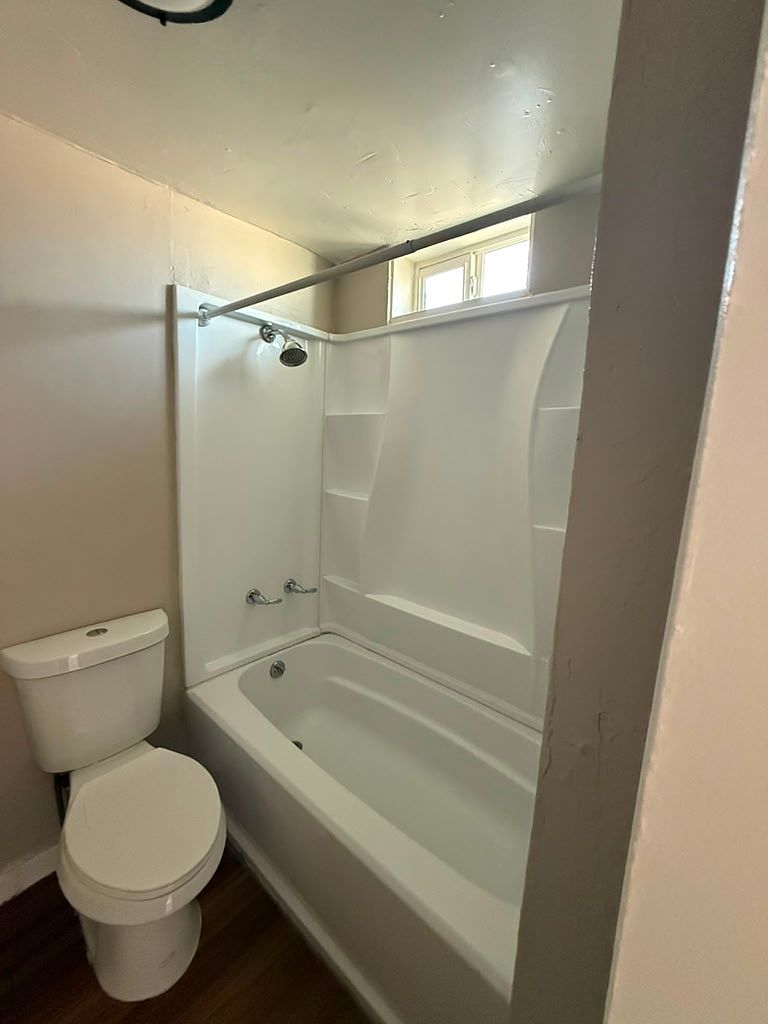 48 W Tamarisk St photo 3
