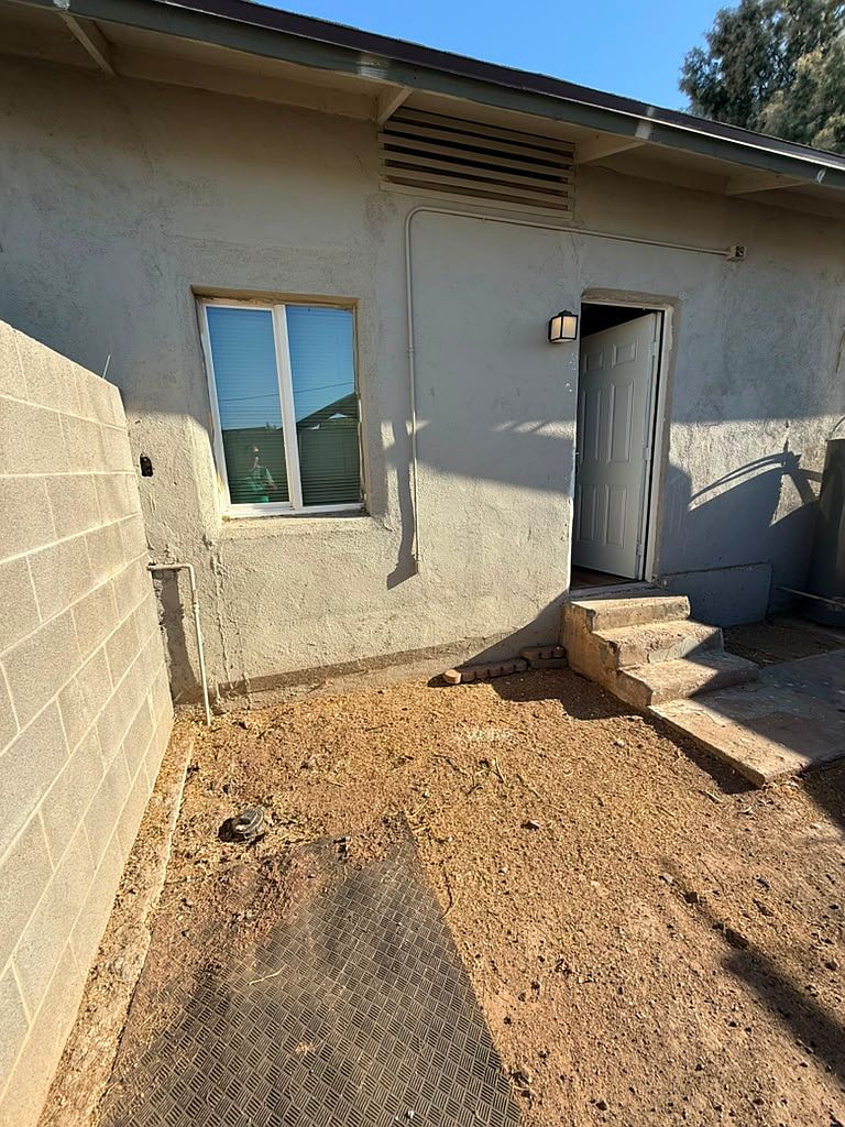 48 W Tamarisk St photo 2
