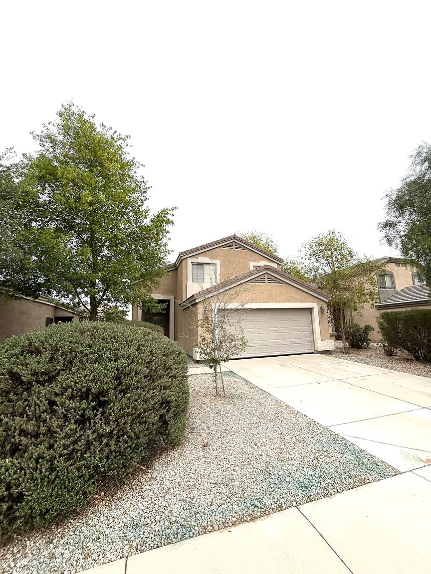 3174 W Carlos Ln photo 2