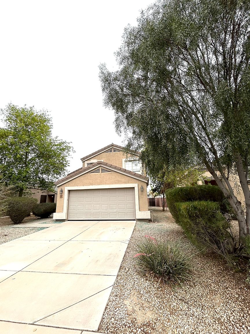 3174 W Carlos Ln photo 3