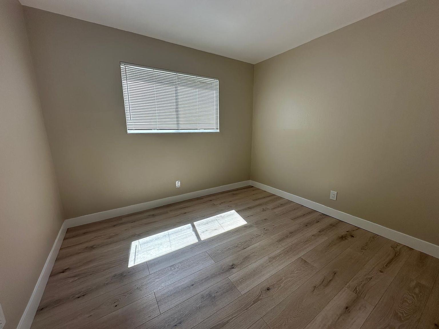 48 Alan Ct photo 2