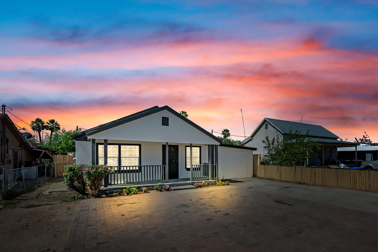 750 W 1st St Mesa, AZ 85201 photo 2