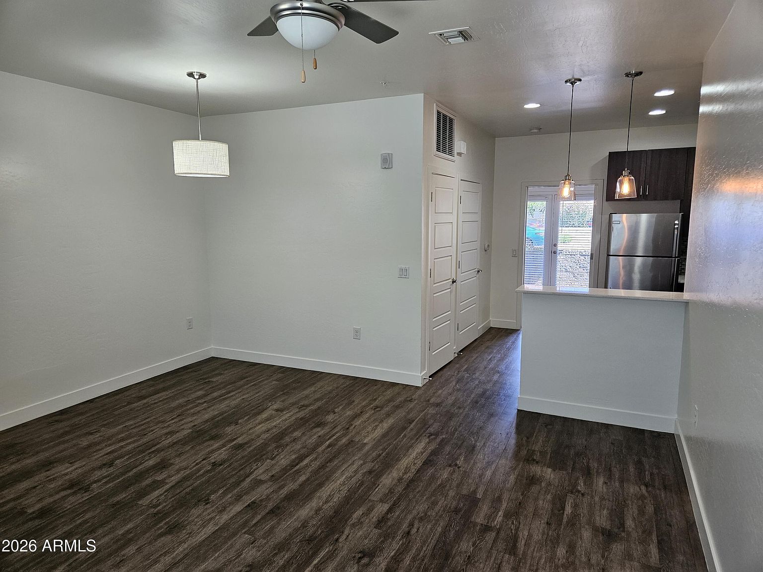 7981 E Wilshire Dr Scottsdale, AZ 85257 photo 2