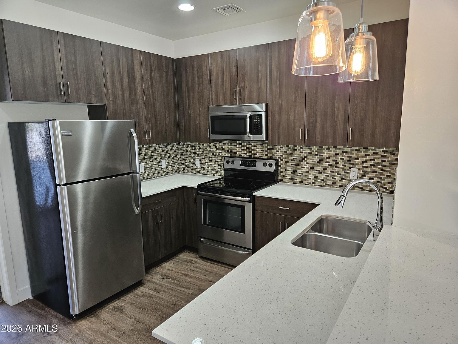 7981 E Wilshire Dr Scottsdale, AZ 85257 photo 3