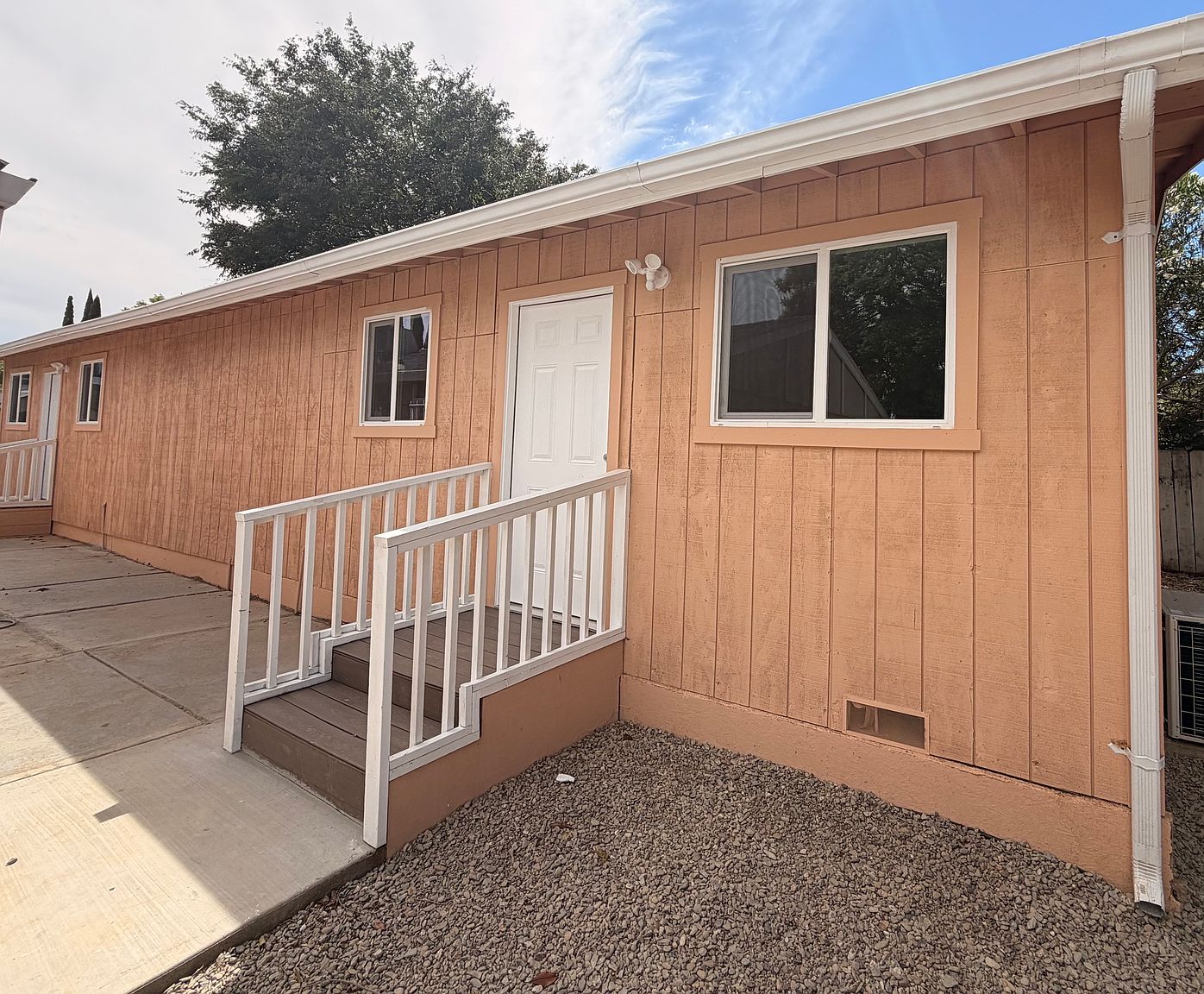 4 Covington Drive, Unit A photo 2