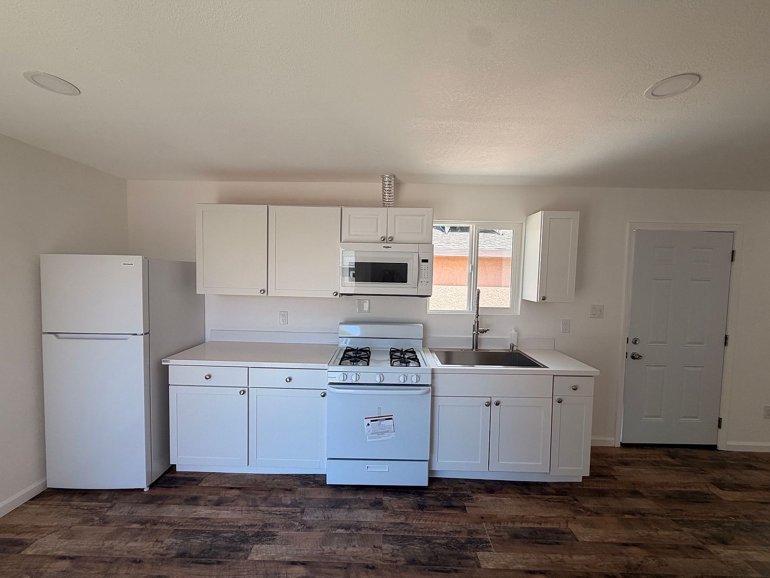 4 Covington Drive, Unit A photo 4