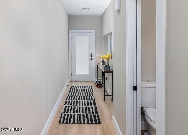 3804 E Monterey Way photo 2