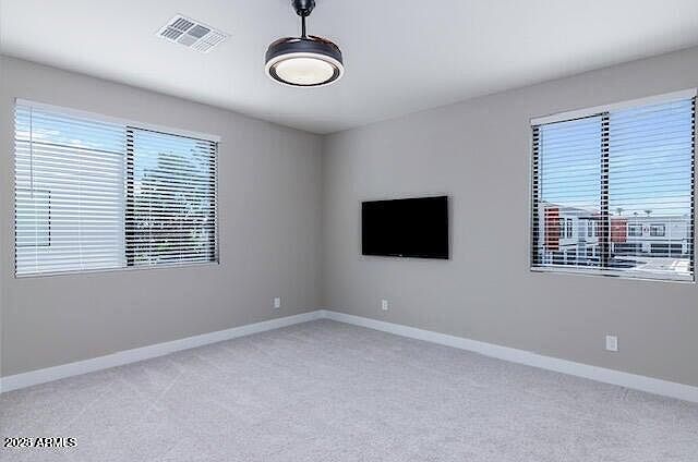 3804 E Monterey Way photo 5