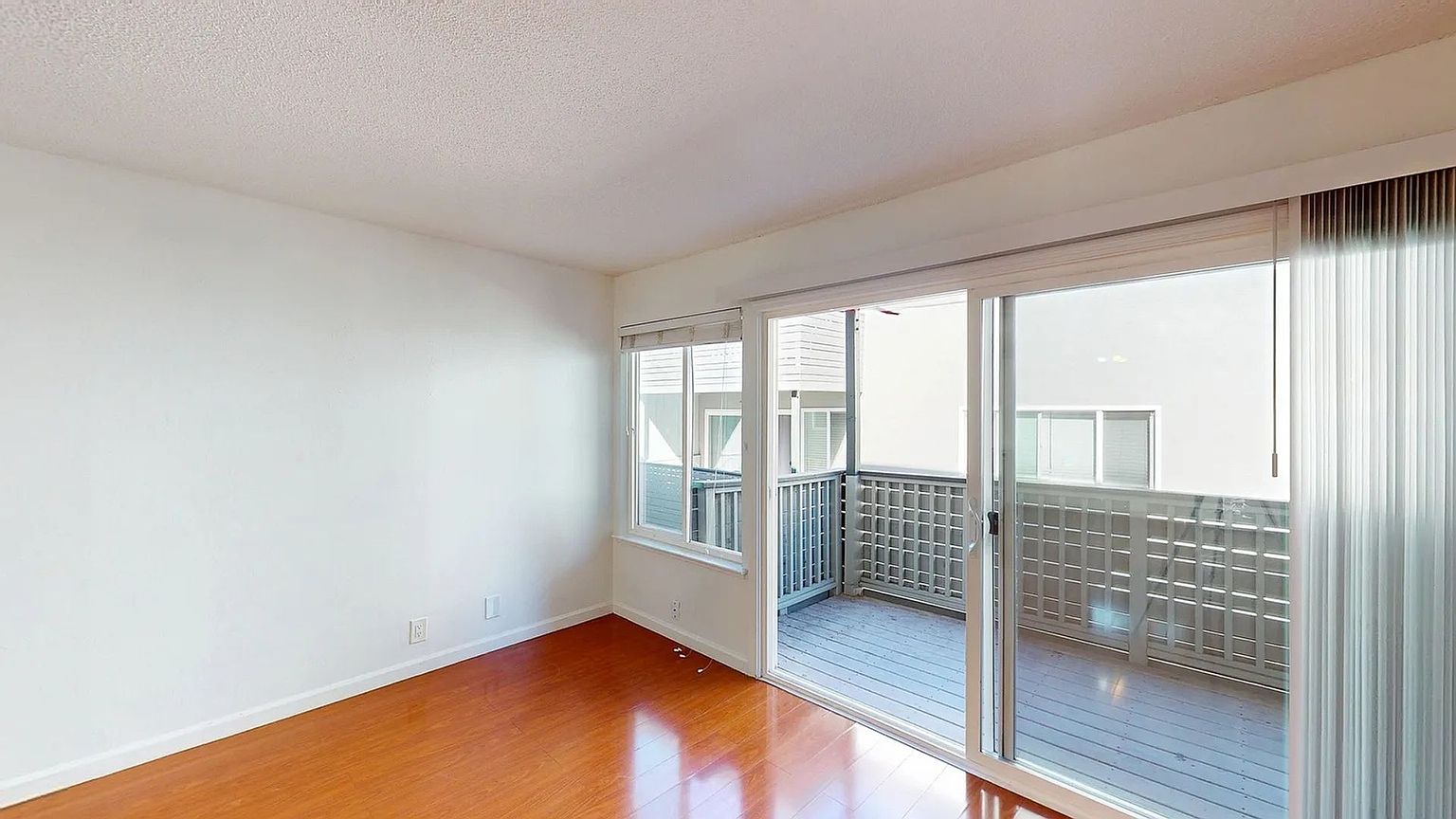 19 Merrydale Rd photo 4