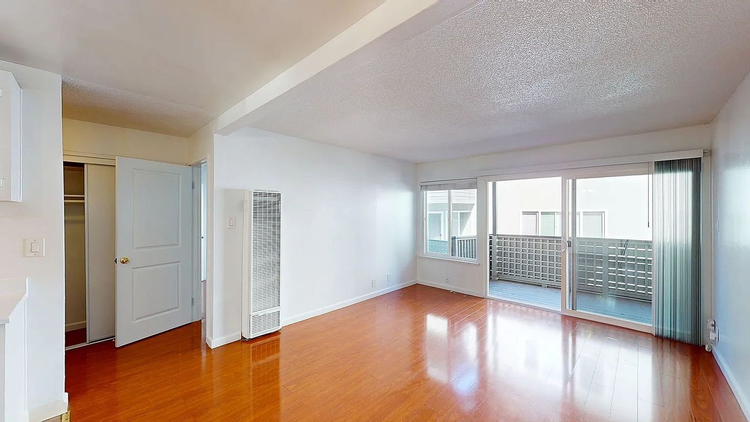 19 Merrydale Rd photo 2