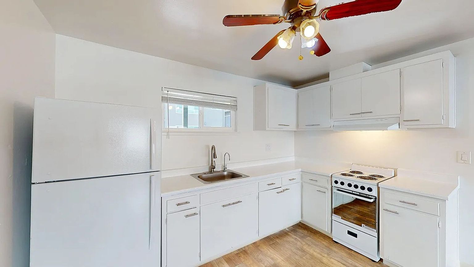 19 Merrydale Rd photo 3