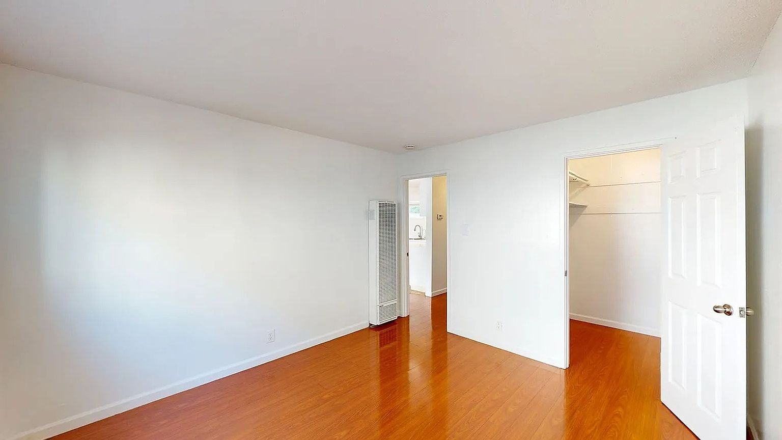 19 Merrydale Rd photo 5