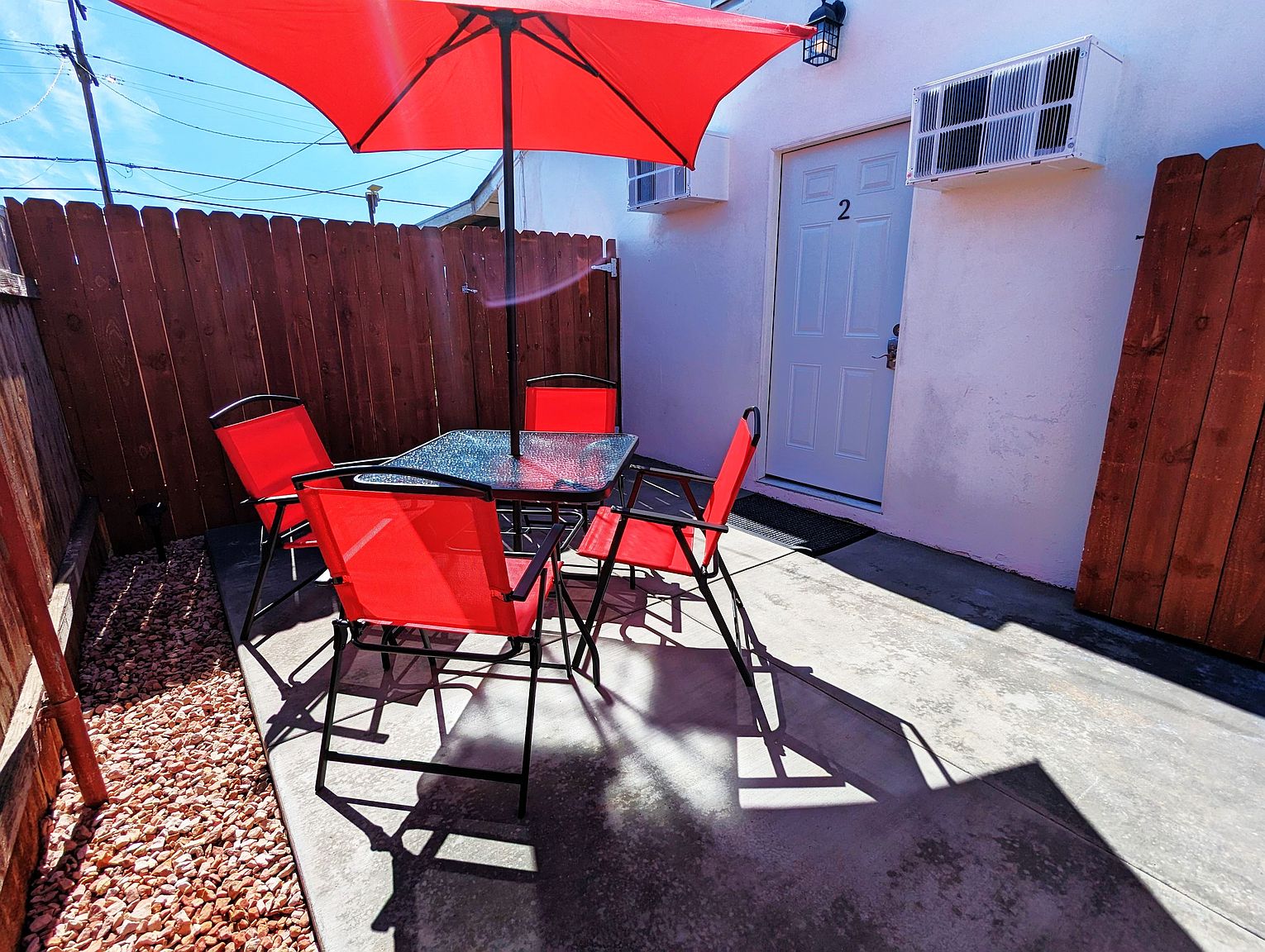 4220 Clairemont Dr photo 5