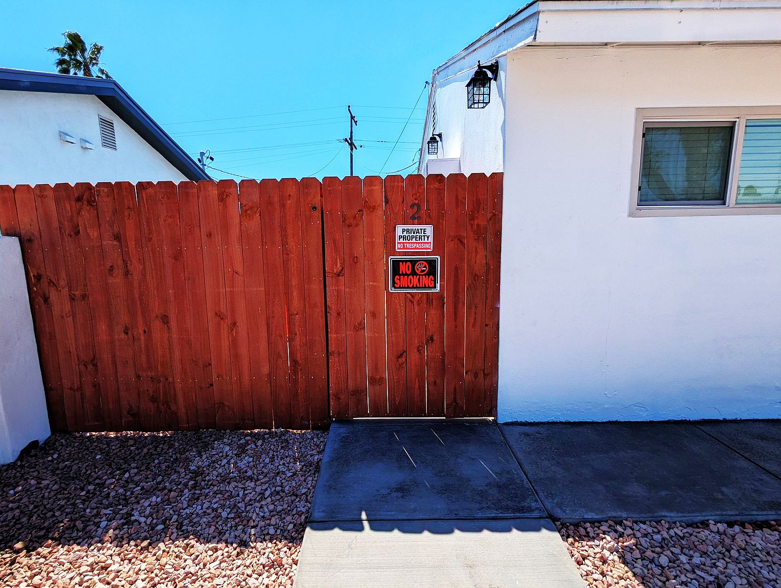 4220 Clairemont Dr photo 3