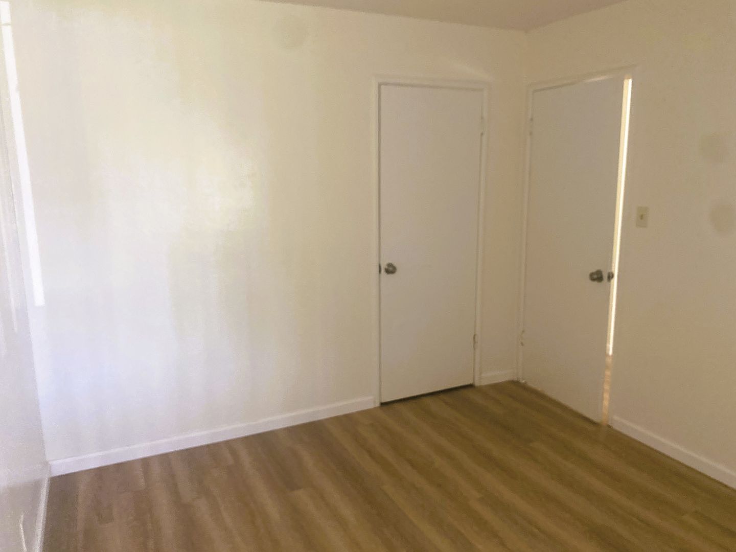 442 San Marco St unit 4 photo 5