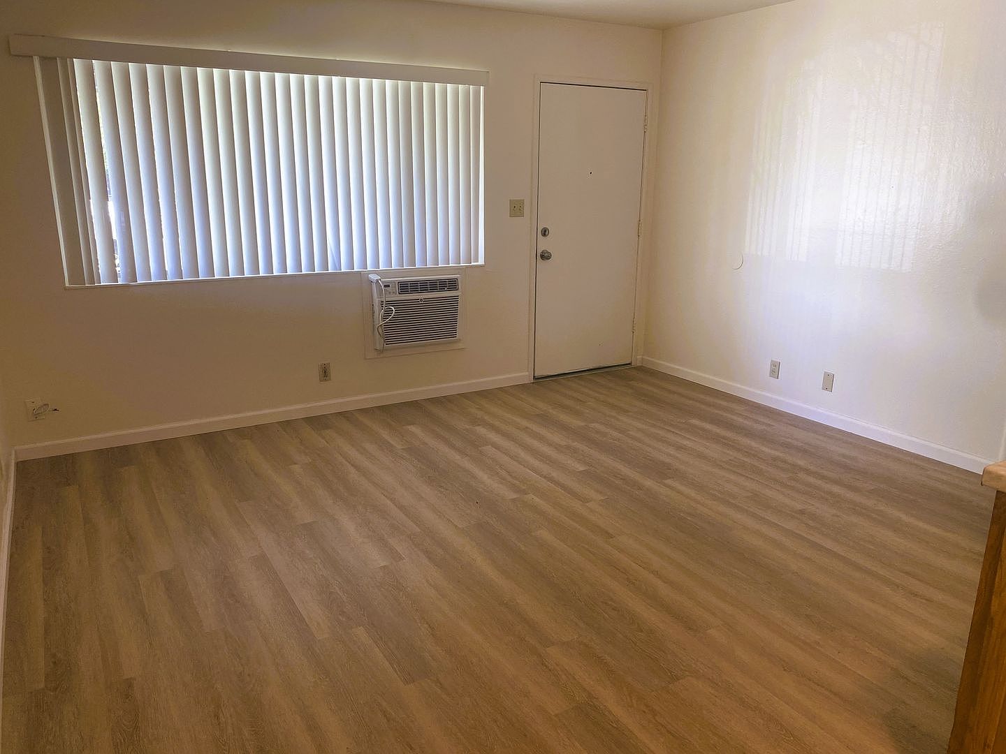 442 San Marco St unit 4 photo 4