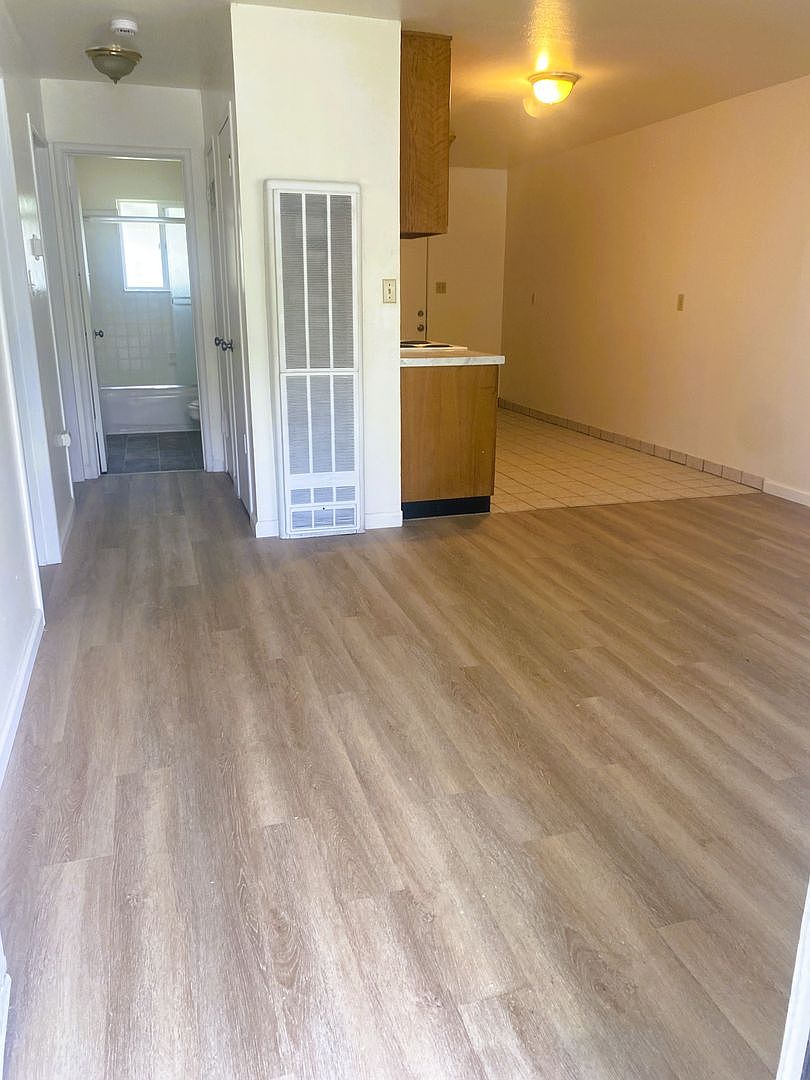 442 San Marco St unit 4 photo 3
