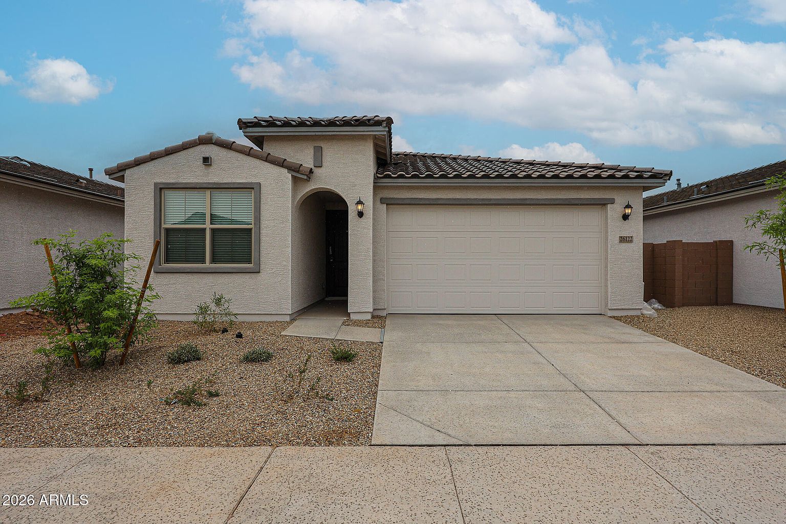 26122 N 170th Ave Surprise, AZ 85387 photo 2