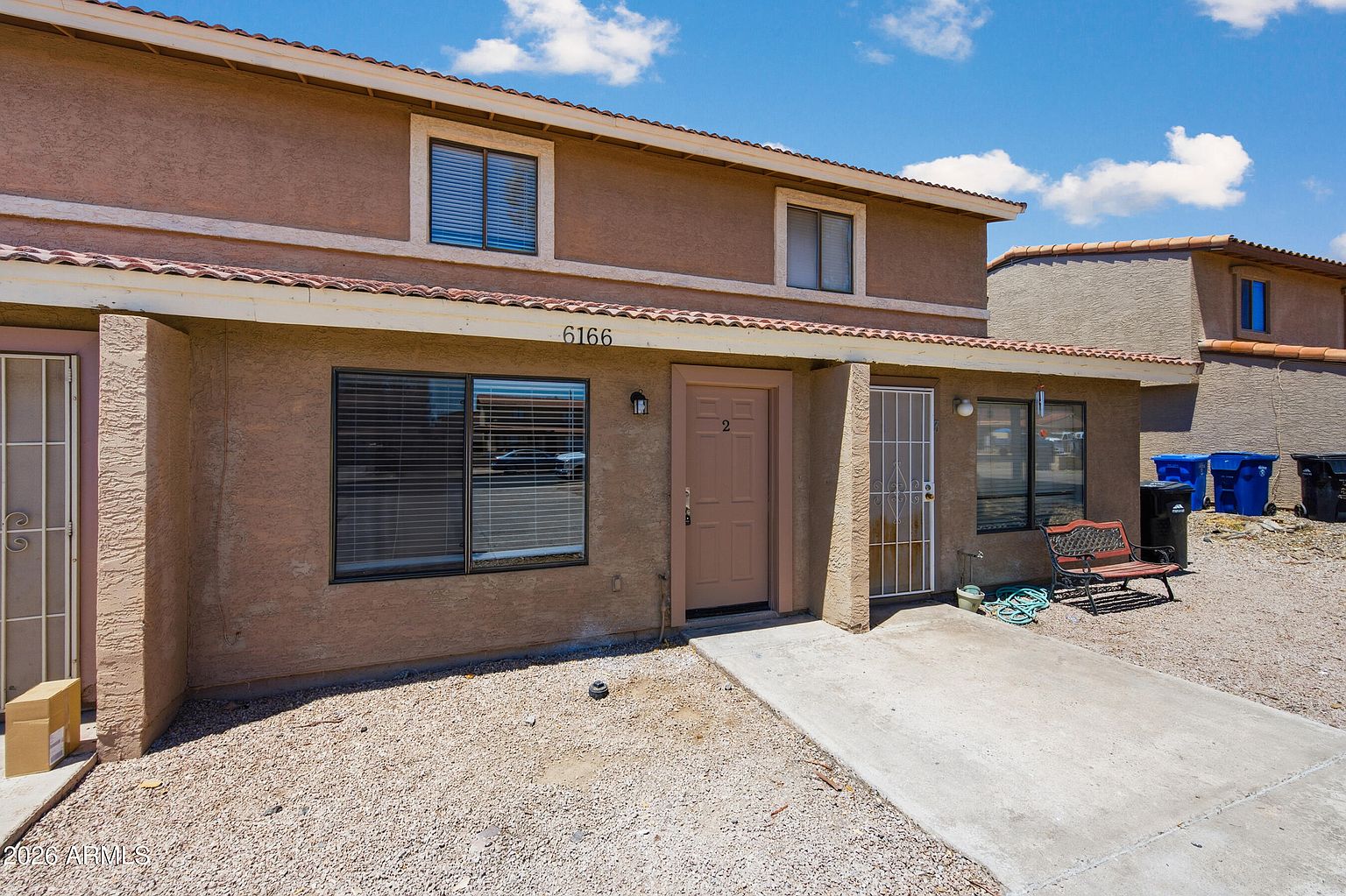 6166 E Glencove St Mesa, AZ 85205 photo 4
