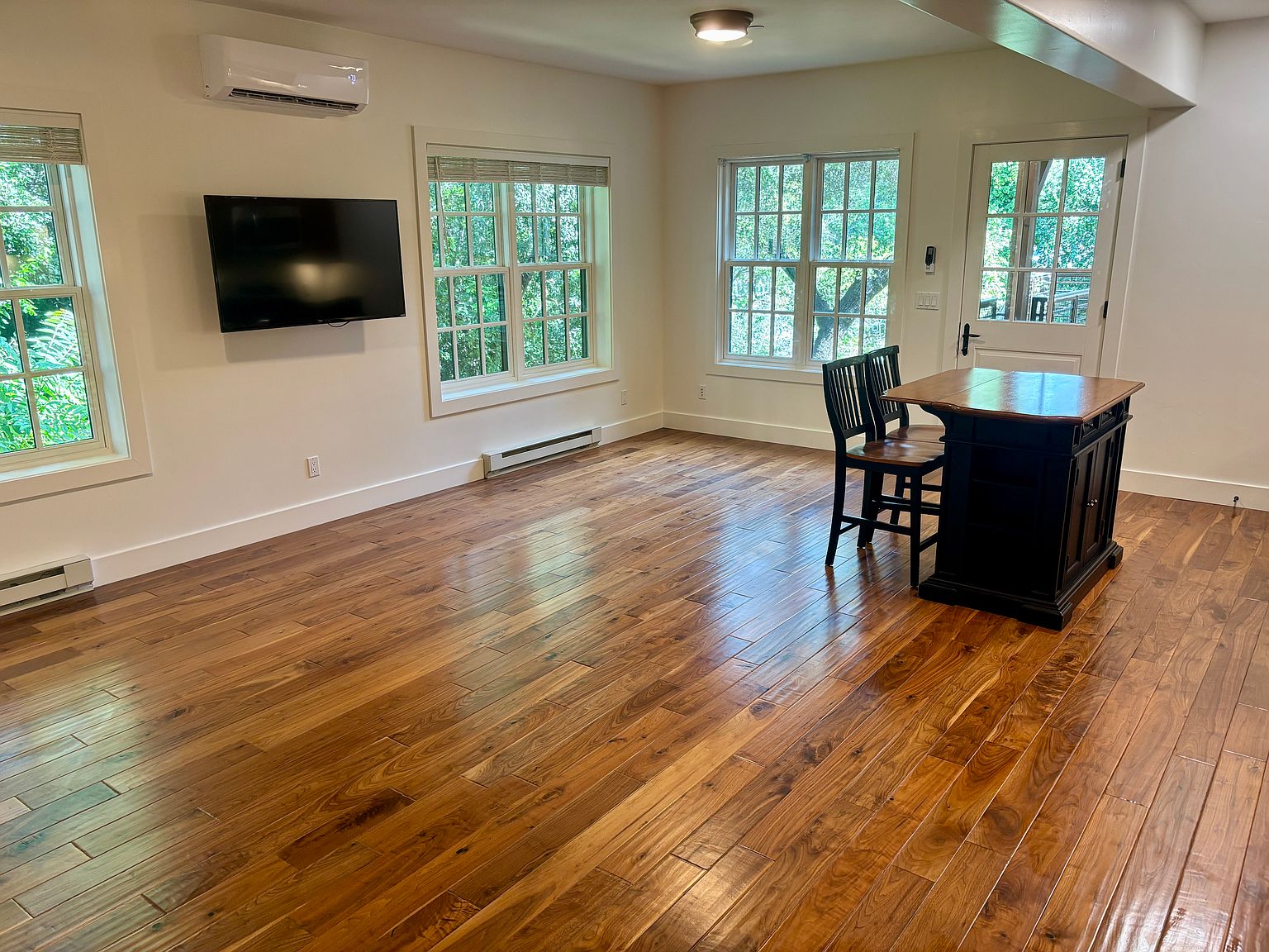 Apartments on Park Ave · Los Gatos photo 5