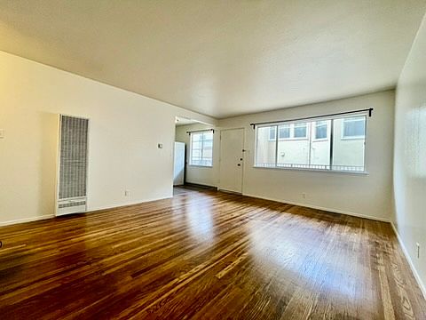 2329 Channing Way, Berkeley, CA 94704 photo 5