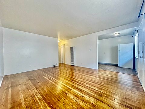 2329 Channing Way, Berkeley, CA 94704 photo 3