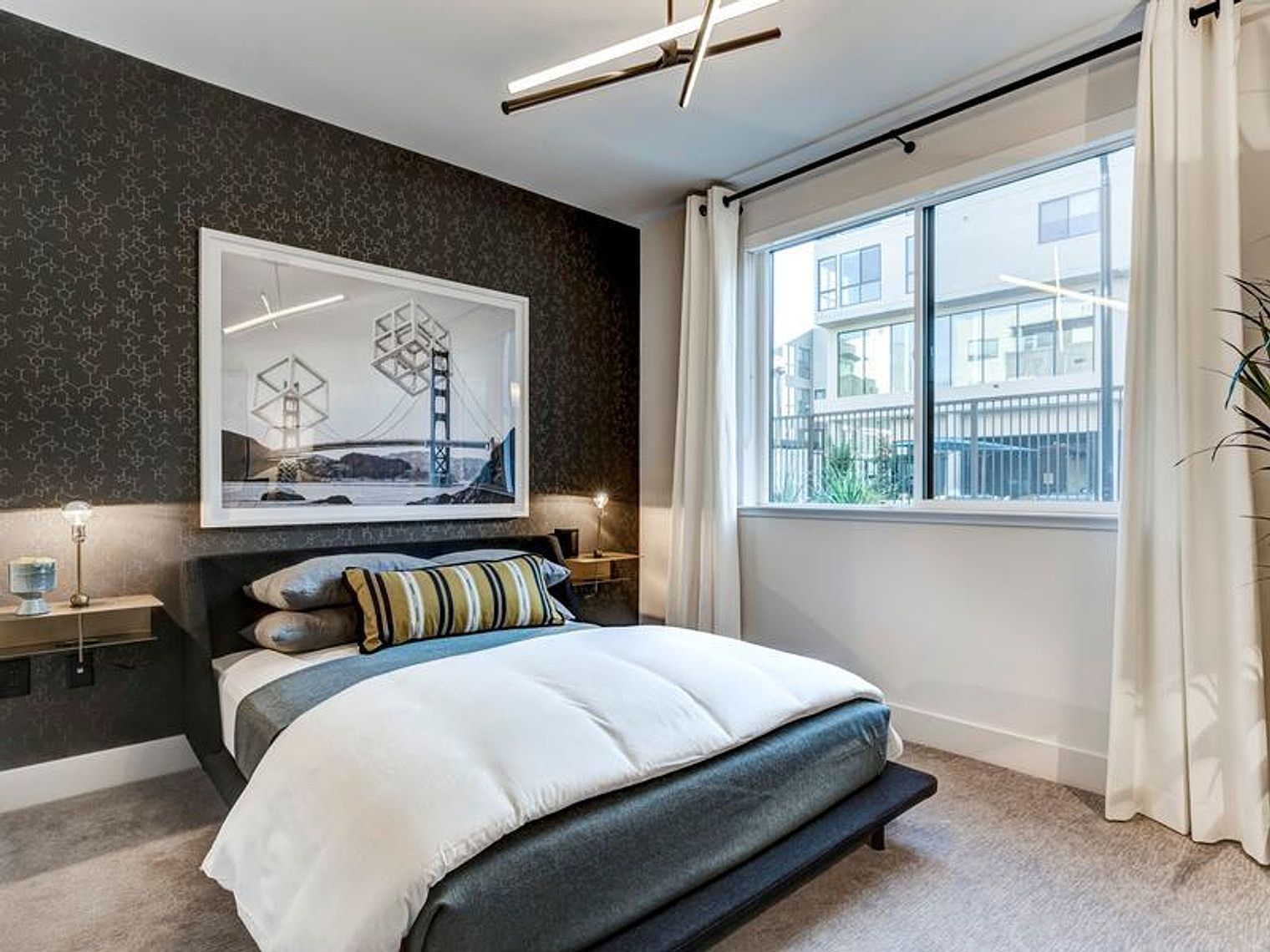 4984 El Camino Real Floor 1-ID1506166P photo 5