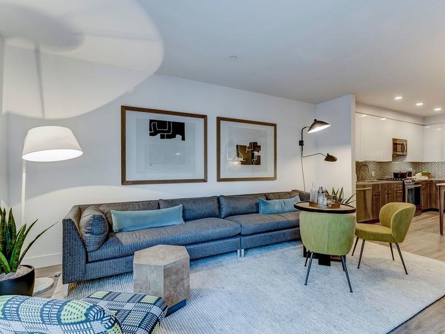 4984 El Camino Real Floor 1-ID1506166P photo 2
