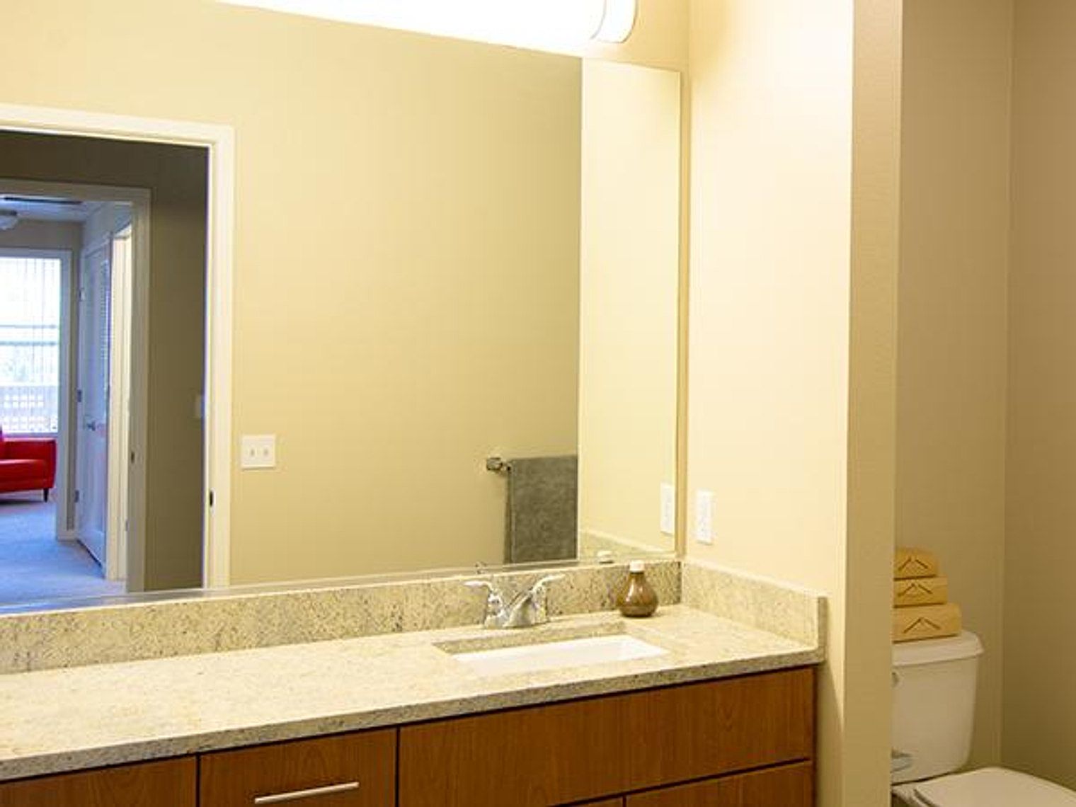 20800 W Homestead Rd Floor 2-ID1506185P photo 3