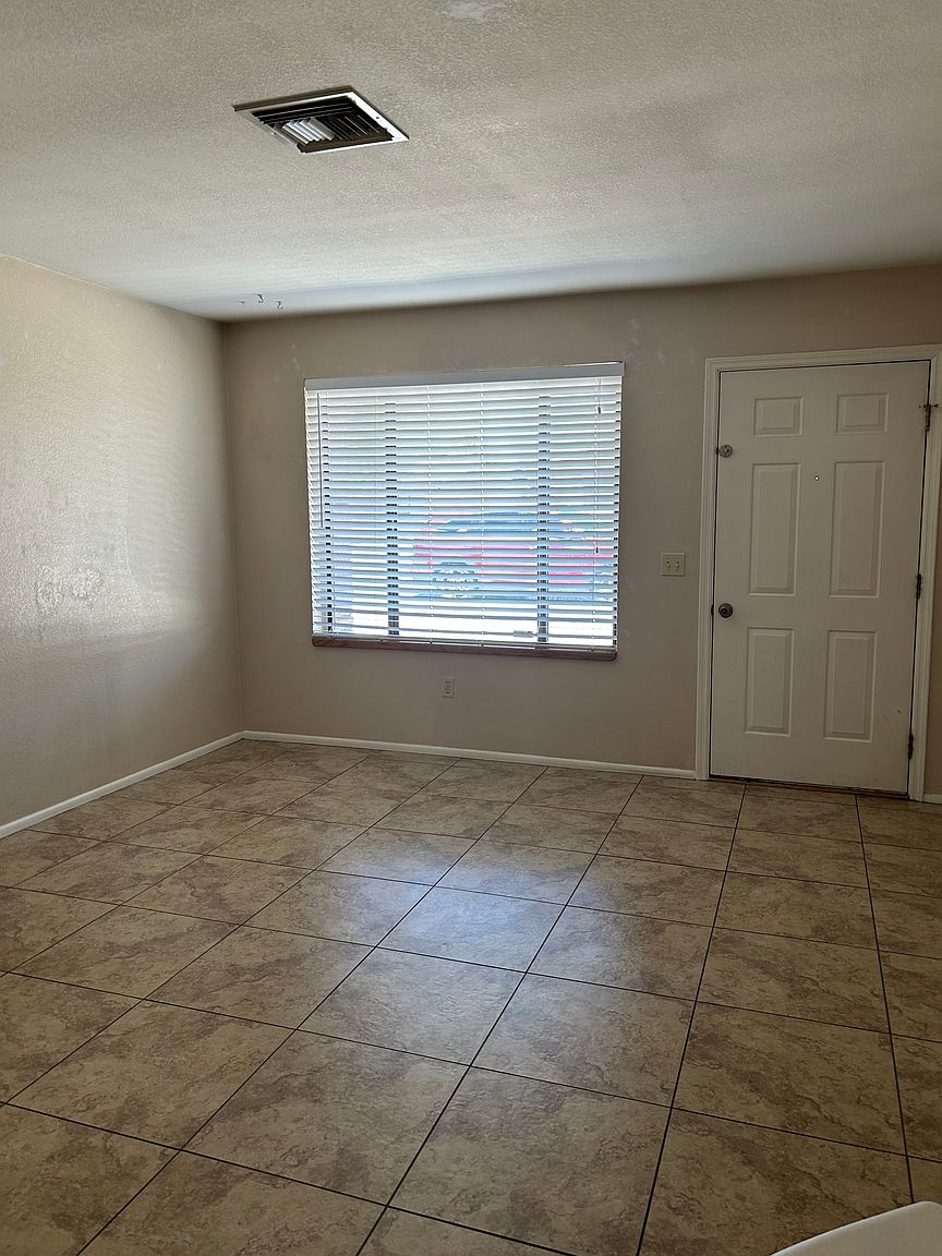 4619 E Camino St Mesa, AZ 85205 photo 5