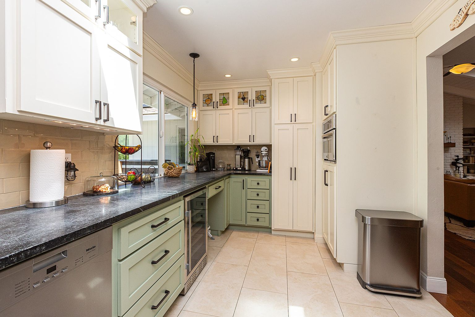 3417 Goyak Dr photo 5