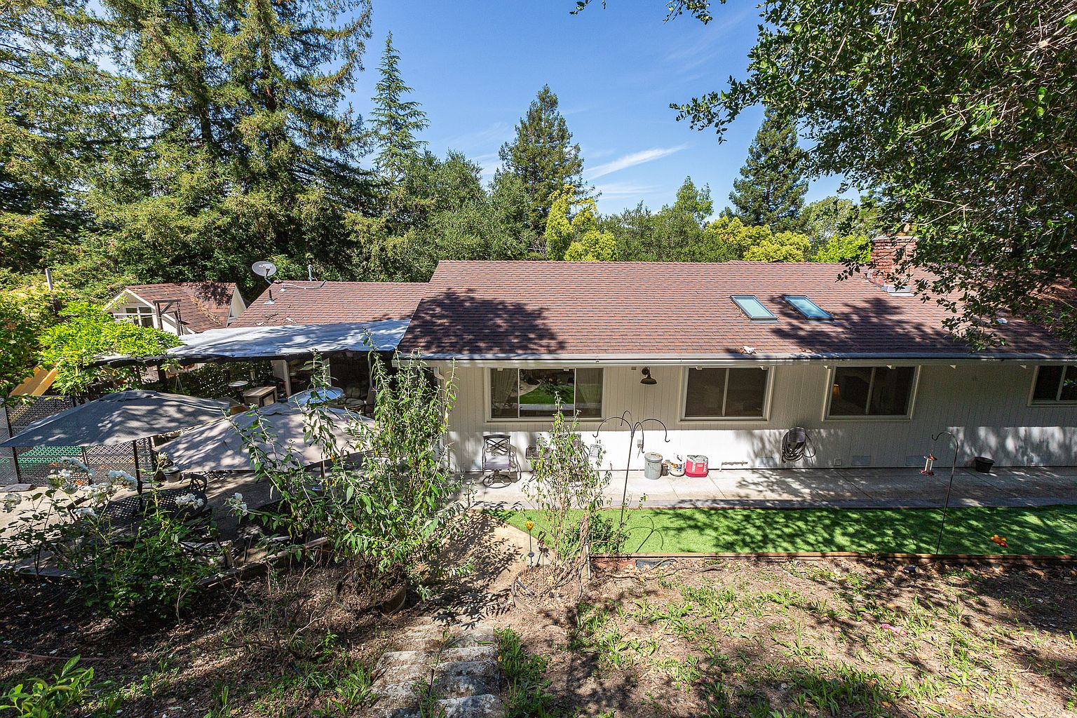 3417 Goyak Dr photo 2