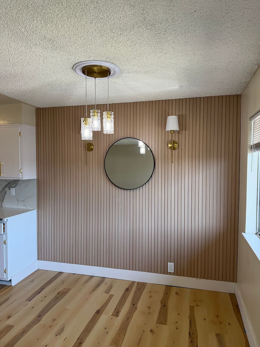 21 Lewis Ave photo 2