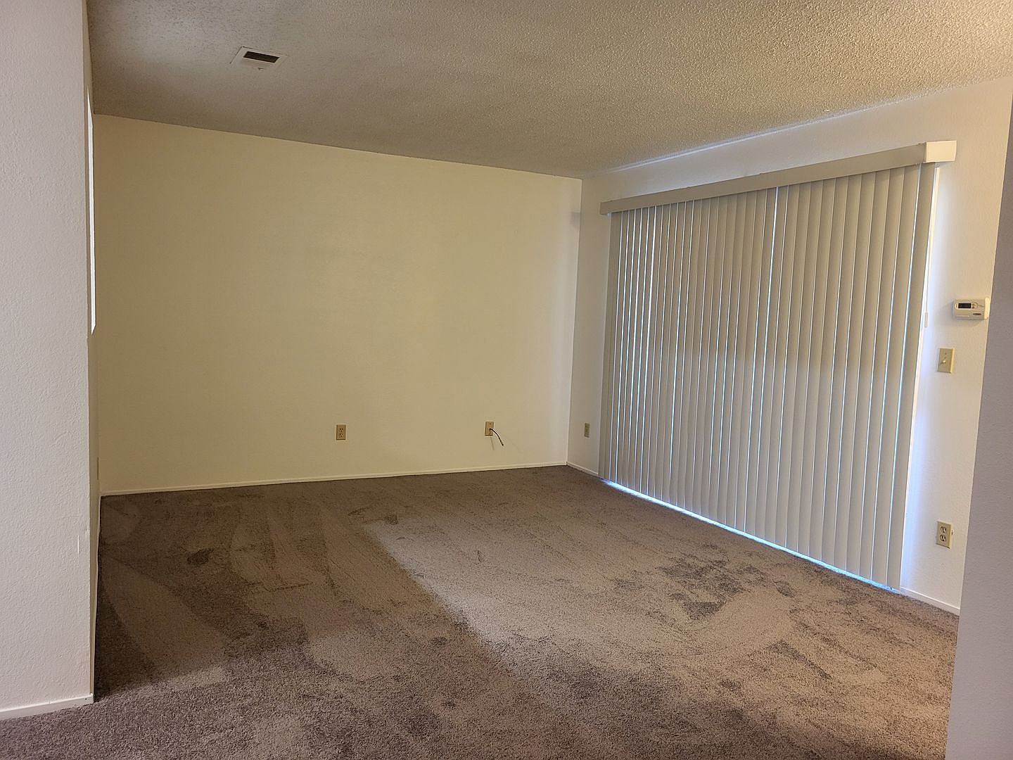 818 E Tabor Ave unit # 2 photo 4