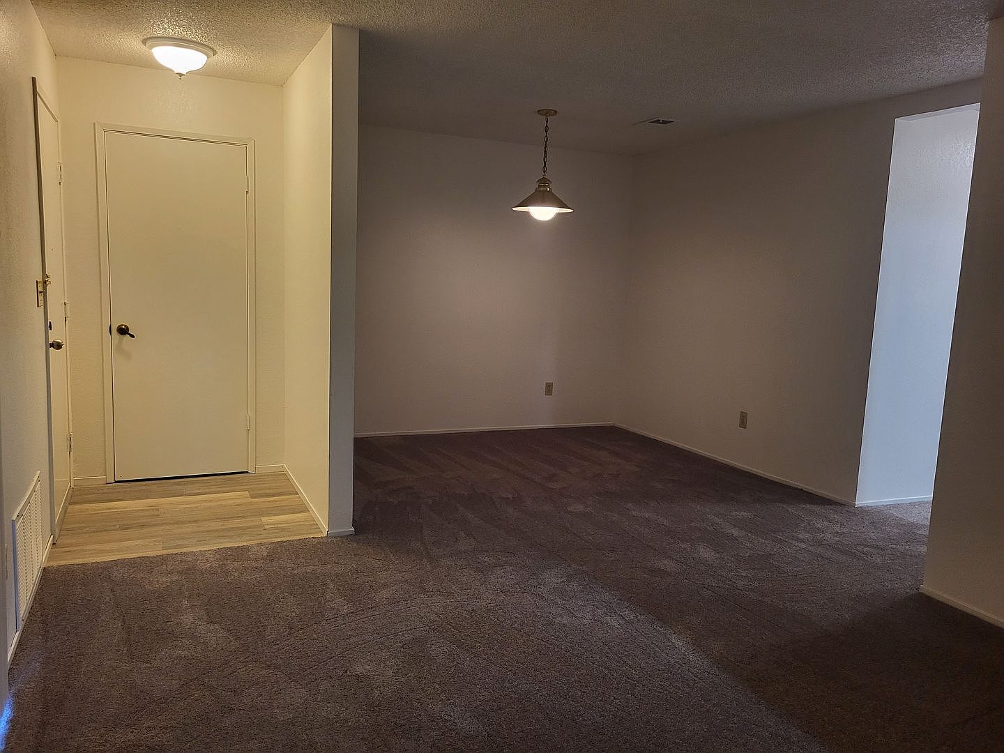 818 E Tabor Ave unit # 2 photo 5