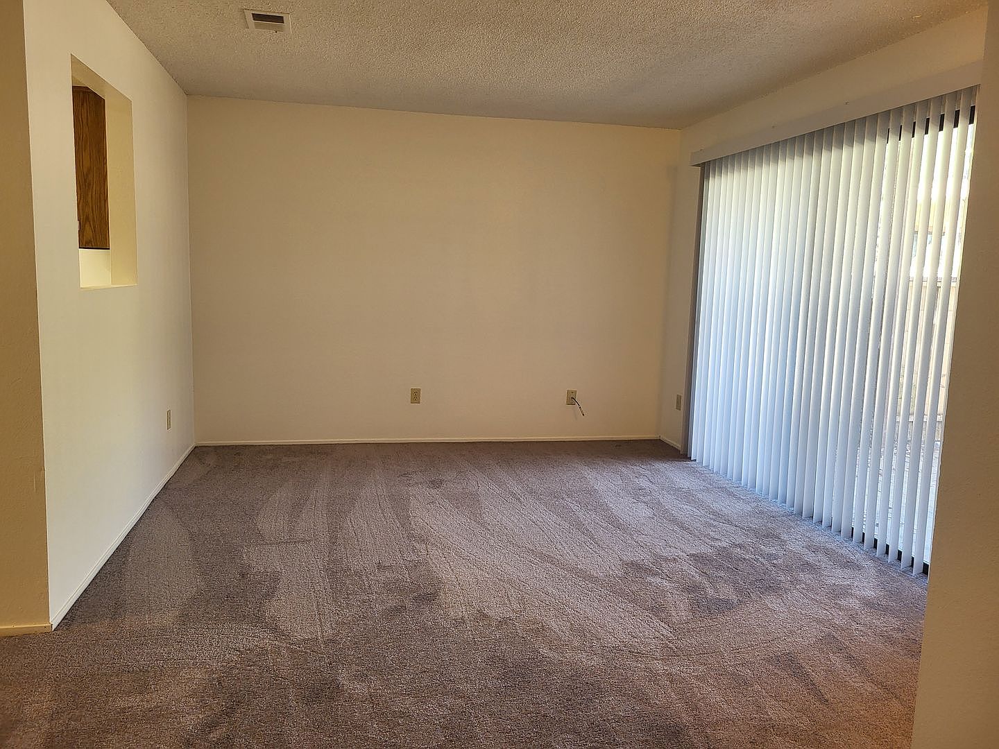 818 E Tabor Ave unit # 2 photo 3