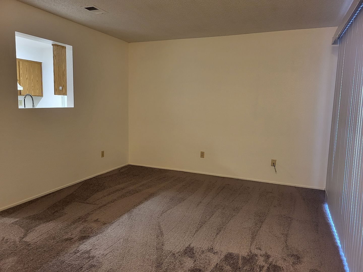 818 E Tabor Ave unit # 2 photo 2