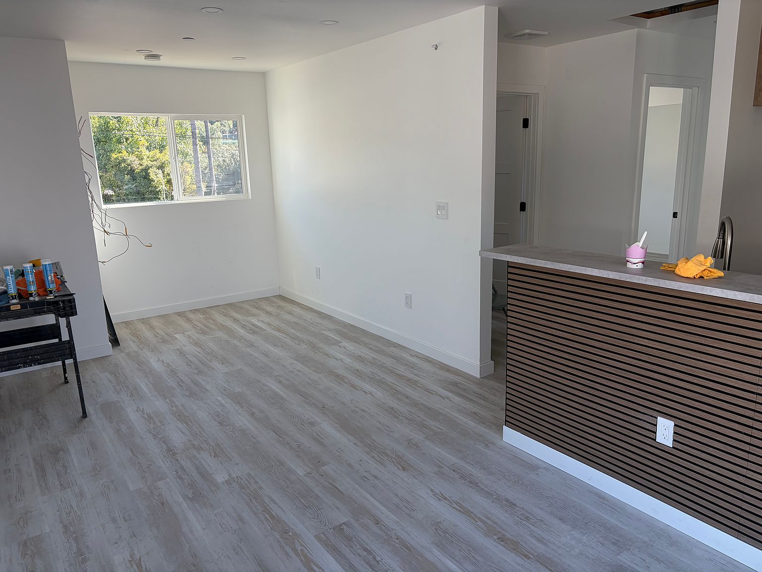 251 Pala Vista Dr photo 3